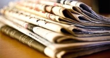 كيف نظم قانون تنظيم الصحافة إجراءات تصحيح ما يتم نشره و بثه من أخبار ؟