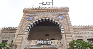 مبادرة صحح مفاهيمك توضح موقف الإسلام من ظاهرة رشق القطارات.. تشكل انتهاكًا ذا أبعاد أخلاقية واجتماعية تطال حقوق الأفراد والدولة على حد سواء.. وتعد تصرفًا خطيرًا يهدد سلامة الركاب ويعرض الممتلكات العامة للخطر