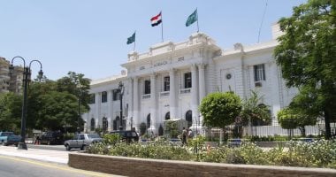 فتح باب التقديم بمدارس التمريض بالمنيا غدا.. اعرف الضوابط والشروط