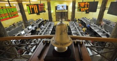 أخبار البورصة اليوم الثلاثاء 21-7-2026