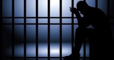 شيك بلا رصيد.. جريمة قد تنتهي بصاحبها خلف القضبان.. ماذا يقول القانون؟