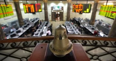 فوق الـ5% أرباح.. الاتصالات والعقارات يقودان قطار الصعود في سوق الأسهم