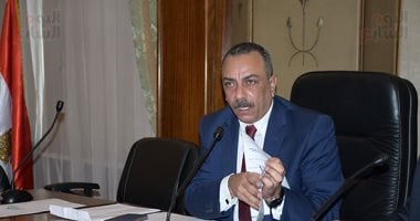إيهاب الطماوى: ثورة 23 يوليو أرست مبادئ الدولة الحديثة ومسيرتها مستمرة