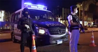 “خرج ولم يعد”.. حكايات بلاغات تغيب انتهت بمفاجآت صادمة