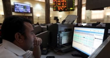 أسبوع الأسهم المجانية في البورصة.. شركات كبرى توزع هدايا على المساهمين