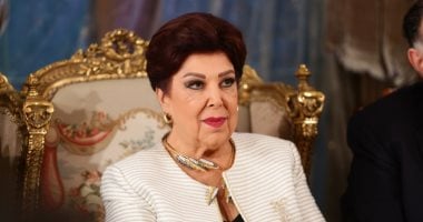 ابنة رجاء الجداوي تحيى ذكرى رحيل والدتها: “ست سنين تقال تقل”