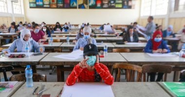 تنسيق الجامعات 2026.. موقع التنسيق يواصل إتاحة التسجيل لاختبارات القدرات