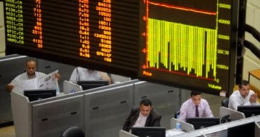 مستندات المليار جنيه أمام لجنة القيد..أكتوبر فارما تطلق إشارة زيادة رأس المال بالبورصة