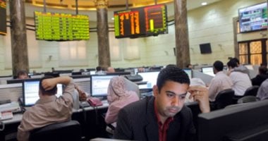 ترتيب “التوب 10” لشركات الوساطة بالبورصة.. ثاندر أولا وهيرميس في الوصافة