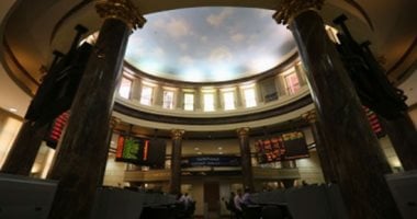 أسعار الأسهم بالبورصة المصرية اليوم الإثنين 6-7-2026