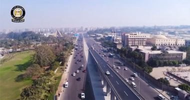 القاهرة فى عيدها الـ 1057.. العاصمة تعود لمجدها التاريخى بشرايين تنموية ومجتمعات حضارية تليق بـ”الجمهورية الجديدة”.. مشروعات تطوير لكافة المناطق التاريخية.. ونقلة اجتماعية غير مسبوقة لسكان المناطق العشوائية