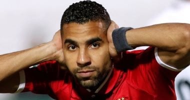 فى مثل هذا اليوم.. الأهلي يطوي صفحة الماضى بثنائية فى شباك المصري