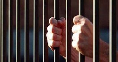 استئناف المتهم بابتزاز فتاة بصور فاضحة على حكم حبسه 3 سنوات بعد قليل