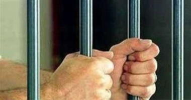 اعترافات تشكيل عصابة بتهمة النصب على المواطنين بالنزهة