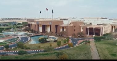 مواعيد إتاحة التقديم بأكاديمية الشرطة لخريجات الخدمة الاجتماعية