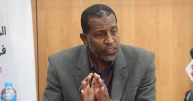 نادي السكة الحديد يوضح أسباب استقالة ربيع ياسين بعد رفض تعيين نجله