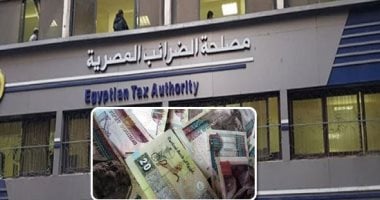 تعرف على حالات إسقاط الضرائب قانونيا.. الوفاة والإفلاس أبرزها