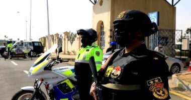 ملامح حركة تنقلات الشرطة: تصعيد مساعدين جدد وتغييرات مرتقبة فى القطاعات