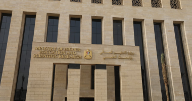 استمرار إتاحة التقدم لبرامج التعاون العلمى بين مصر واليابان.. اعرف التفاصيل