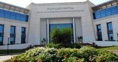 تأسيس 828 شركة تكنولوجية جديدة برؤوس أموال تتجاوز نصف مليار جنيه خلال الربع الأول