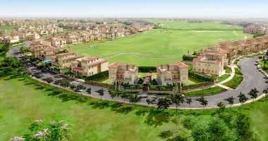 بـ12 مليار جنيه.. شركات التمويل العقارى تفتح خزائنها للمواطنين فى 2026