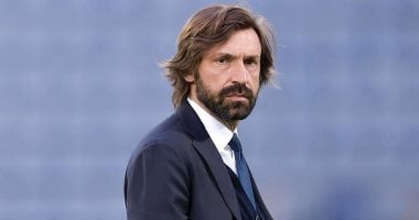 بعد رفض جوارديولا وأنشيلوتى.. بيرلو يقترب من تدريب منتخب إيطاليا