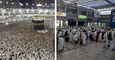 لكل مشتاق لزيارة بيت الله الحرام.. تعرف على ضوابط الموسم الجديد «عمرة 1448»