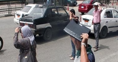 “مركز المناخ” يوجه نصيحة عاجلة للمزارعين: تجنبوا إضافة الأسمدة الأزوتية نهارا