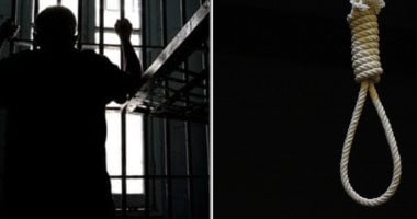 جثة فى النهر.. الإعدام ينهى رحلة عزيزة وشريكيها بالمنوفية بعد قتل زوجها
