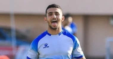 تجنبا لتكرار سيناريو مودي ناصر.. إنبي يتحرك لتأمين بقاء صلاح زايد وأحمد صبيحة