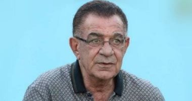 زى النهارده.. الفراعنة يكتبون أول صفحة فى تاريخ كأس القارات