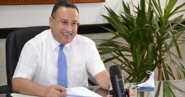 وزير التعليم العالى: مسار جديد للترقيات العلمية قائم على اقتصاد المعرفة والابتكار
