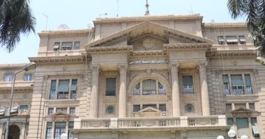 ‎قطاع تنمية الثروة الحيوانية يعلن الموافقة على تصدير أعلاف الأسماك