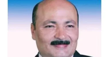 رئيس الشرقية يؤكد إقامة مباريات الأهلي والزمالك ضد إنبي على ستاد الزقازيق