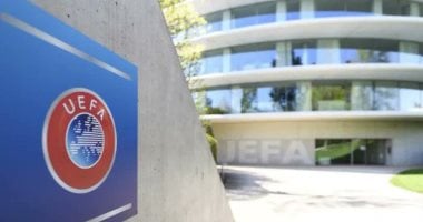 يويفا يهاجم خطة فيفا لبيع حصة في كيان تجاري بقيمة 20 مليار دولار