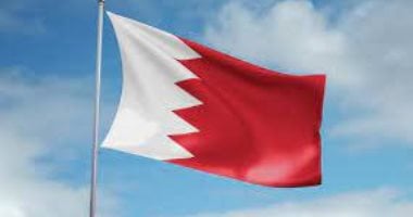 رئيس النواب البحرينى يهنئ رئيسى “النواب والشيوخ” بذكرى ثورة يوليو