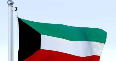 الجيش الكويتى: القوات المسلحة تتصدى لأهداف جوية معادية داخل المجال الجوى