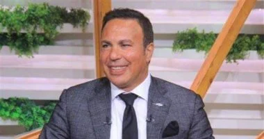 أيمن يونس يؤكد تفاؤله بمستوى منتخب مصر وفرص الفوز أمام الأرجنتين متكافئة