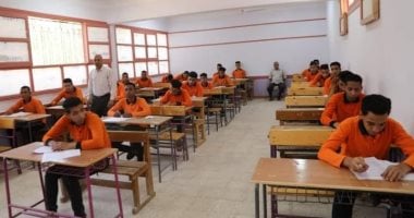 ترقبوا.. «اليوم السابع» ينشر نتيجة الدبلومات الفنية 2026 (رابط مباشر)