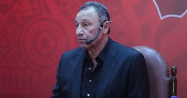 خطيب وقيادات الأهلي والدقهلية يشاركون في تأسيس فرع المنصورة الجديدة