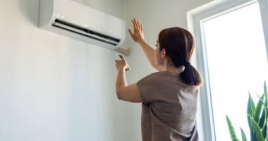 هربا من حرارة الصيف.. تكييفات المصريين تلتهم مليارات الجيجاوات فى يوليو وأغسطس