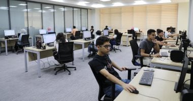 تنسيق الجامعات 2026.. QR كود بدليل الطلاب لاختبارات القدرات 2026