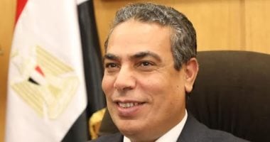 29 ألف طالب يسجلون لأداء اختبارات القدرات.. مكتب التنسيق يهيب بطلاب الثانوية العامة سرعة التسجيل قبل 6 أغسطس.. إتاحة التقدم بموقع التنسيق الإلكترونى على مدار الـ 24 ساعة.. وأحقية الطالب التسجيل لأكثر من كلية