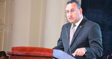 “الأعلى للجامعات” يناقش مقترحًا لمسار إضافي جديد بشأن أعضاء هيئة التدريس