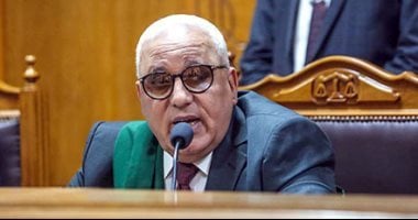 نظر محاكمة 8 متهمين فى قضية الهيكل الإداري بالتجمع.. اليوم