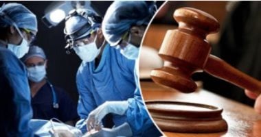 شروط لزراعة ونقل الأعضاء البشرية.. لماذا يحظر القانون تبرع الأطفال؟