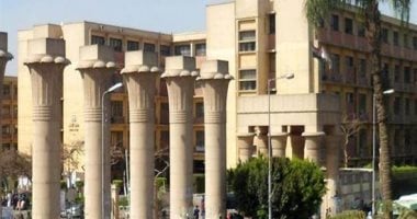 جامعة عين شمس تطلق غدا مشروع “STEP Up” للمسارات التكميلية