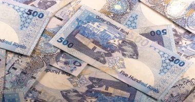 على مدار الساعة.. سعر الريال القطرى اليوم الخميس 9 يوليو 2026