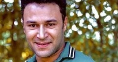 الفنان محمد العمروسي يتضرر من طليقته بسبب تأجير شقة الحضانة بالهرم