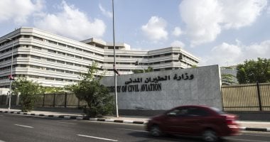 سلطة الطيران المدنى تؤكد على إلتزامها الكامل بمعايير الإنضباط المهنى والسلامة